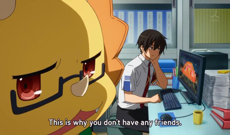[DeadFish] Amagi Brilliant Park - 13 [720p][AAC].mp4_snapshot_01.30_[2015.02.19_22.28.27]