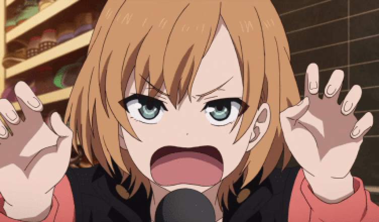 shirobako102